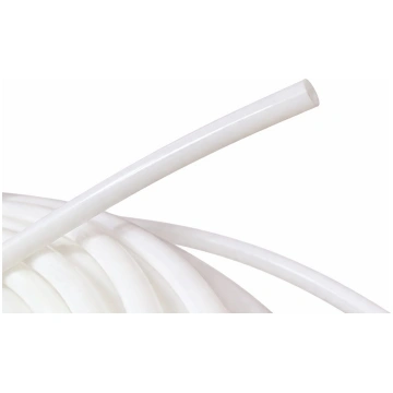 PTFE Ø21\25MM CAURULE