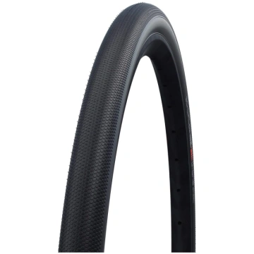 Velosipēda riepa Schwalbe G-One Speed Super Ground