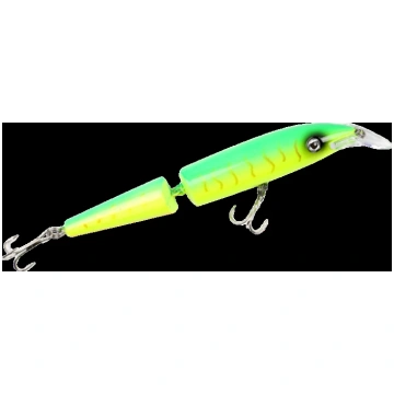 PRO CATCH Vobleris Pro Catch Y123-3,150mm