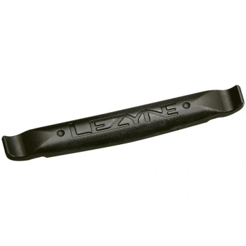 Lezyne Tire Lever MATRIX LEVER, white, composite m