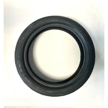 Riepa Nylon 10x2.125 (55/80-6.6) Navee V40