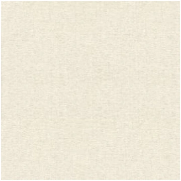 Grīdas Flīzes Paradyz Ceramika Symetro Beige 60x60