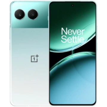 OnePlus Nord 4 5G 12/256GB