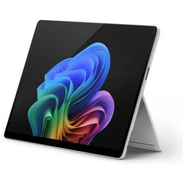 MICROSOFT Surface Pro 11 C12/16/512 Snapdragon 512