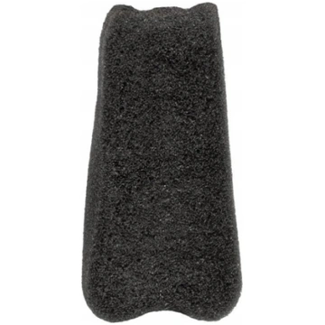 Gardena Cleansystem Sponge 18849-20