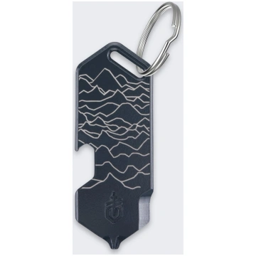 Gerber Multitool Shard DT Hills Urban Blue | 10753