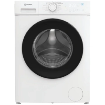 INDESIT IMA 762B MY TIME EE