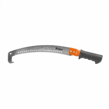 Dārza zāģis BRADAS 698561, asmens 320 mm