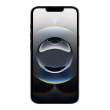 Apple iPhone 16e 5G 8/256 GB viedtālrunis. melns (