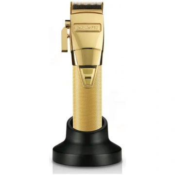 Profesionāla bezvadu matu mašīna BaByliss Pro Barb