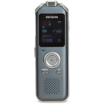Aiwa DVR-M700 Voice Recorder