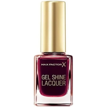 „Max Factor“ gēla laka ANEB01GFLIHH0T