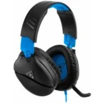 Turtle Beach Recon 70 Headset for PS4 Pro & PS4 au