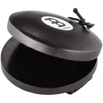 Meinl CRC1BK kahona kastaņete