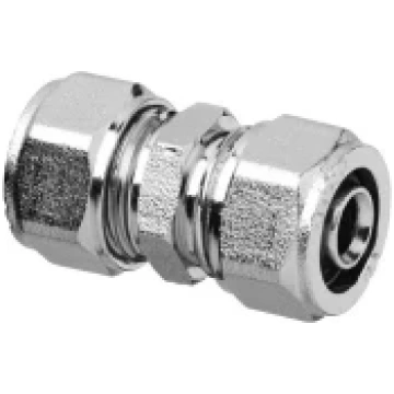 PE-X savienojums skrūv. d16 ARCO