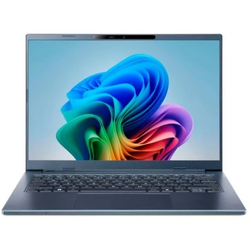 ACER Aspire 14 AI A14-11M-X7MH 14" WUXGA Snapdrago