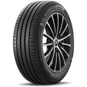 Michelin Primacy 4+ 255/60R18 112V PRIMACY 4+/2200