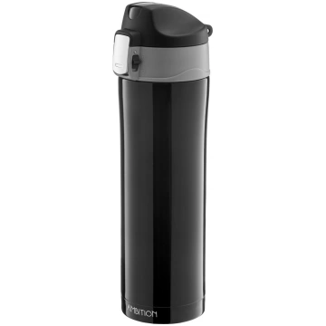 Ambition TERMOS 420 ML 82854 GLOSSY CZARNY 5904134