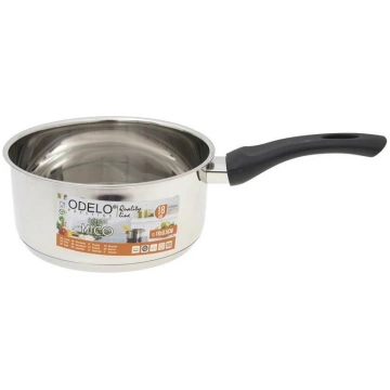 Berghoff Katls Z Rondlem 18 Cm Inox 1.7 L