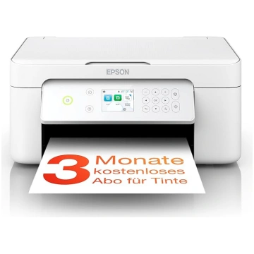 Epson Expression Home XP-4205 3-in-1 daudzfunkcion