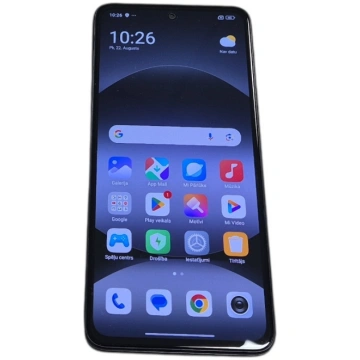 Xiaomi Redmi Note 14 4G 128Gb