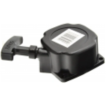 Benzīna trimmeru un smidzinātāju starteris (G81068