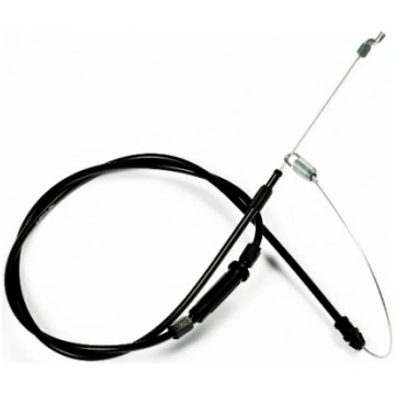 Trose MTD 746-04455