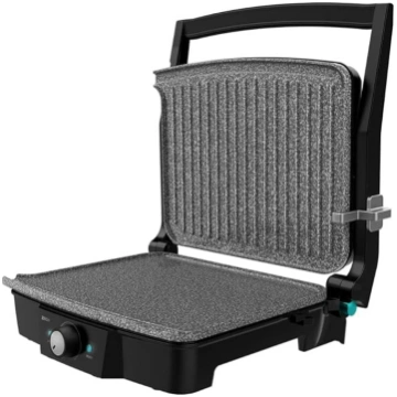 Cecotec Rock"nGrill 2000 akmens keramikas mikseris