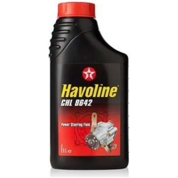 HAVOLINE CHL 8642