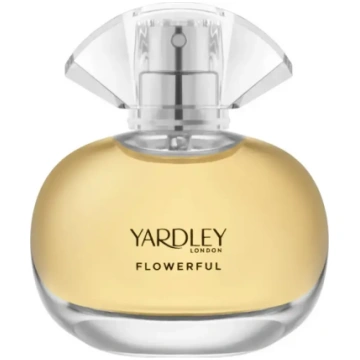 Yardley, English Daisy, Tualetes ūdens, Sievietēm,