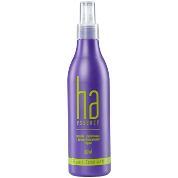 Stapiz_ha Essence Aquatic Conditioner Rewitalizują