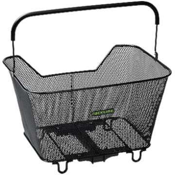 Tubus Carrier System Tube Unisex - pieaugušajiem p