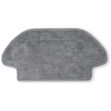 Xiaomi Robot Vacuum S10/S12/T12 Mop Pad