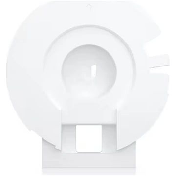 Ubiquiti Access Point Pro Arm Mount (UACC-Pro-AP-A