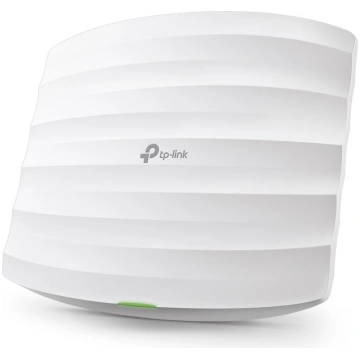 TP-Link Omada EAP225 wireless access point 1350 Mb