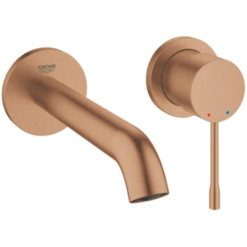 Grohe izlietnes maisītāja Essence virsapmetuma daļ
