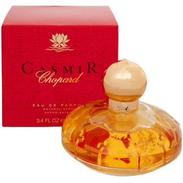 Chopard Casmir Eau de Parfum 30 Ml