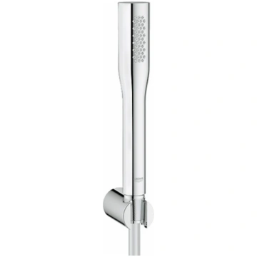 Grohe dušas galvas komplekts Euphoria Cosmo Stick