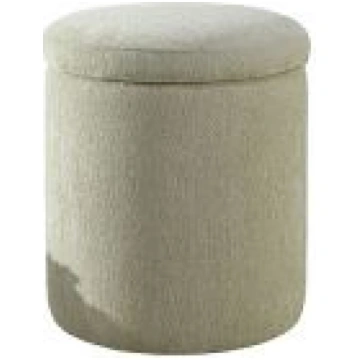 Flo puf audums 43x50cm