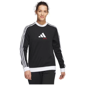 JAY3LLE Crewneck Sweatshirt