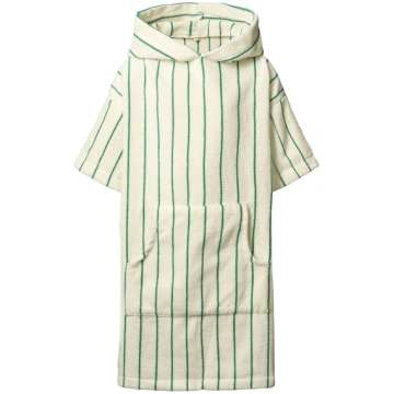 Bongusta - Naram Kids Poncho - izmērs 98-104CM