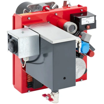 Pds-100