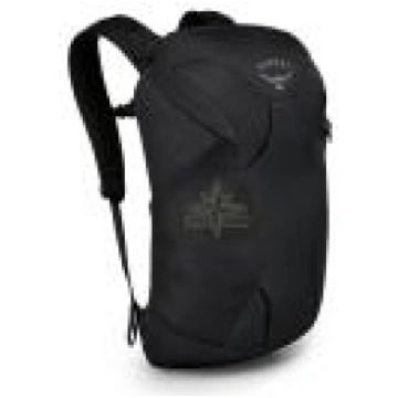 Osprey Farpoint™ | Fairview™ daudzpusīga un viegla