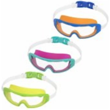 Bestway GOGGLES SWIMMING BESTWAY TIDALSURG 21179 P