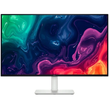 Dell Plus S3225QS - LED monitor - 4K - 32" DELL-S3