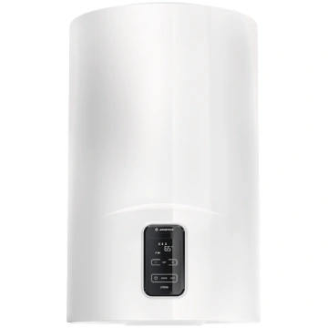 Ariston Lydos Plus 100V 1.8kW 100L Vertikāls (3201