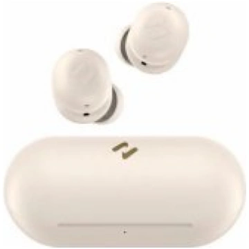 Havit TW969 Lite Beige austiņas AKGHAVSBL0047-HAVI