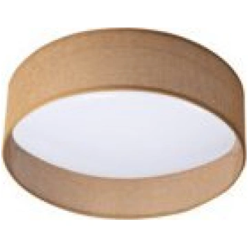 Lampa sufitowa Kanlux Rifa 36509 plafon lampa sufi