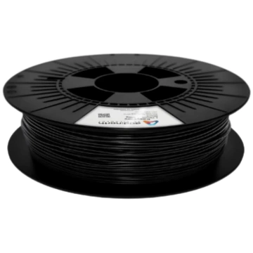 pievienot:north EasyFlex Black add:north