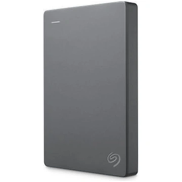 Seagate Basic 5TB STJL5000400
